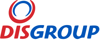 Disgroup