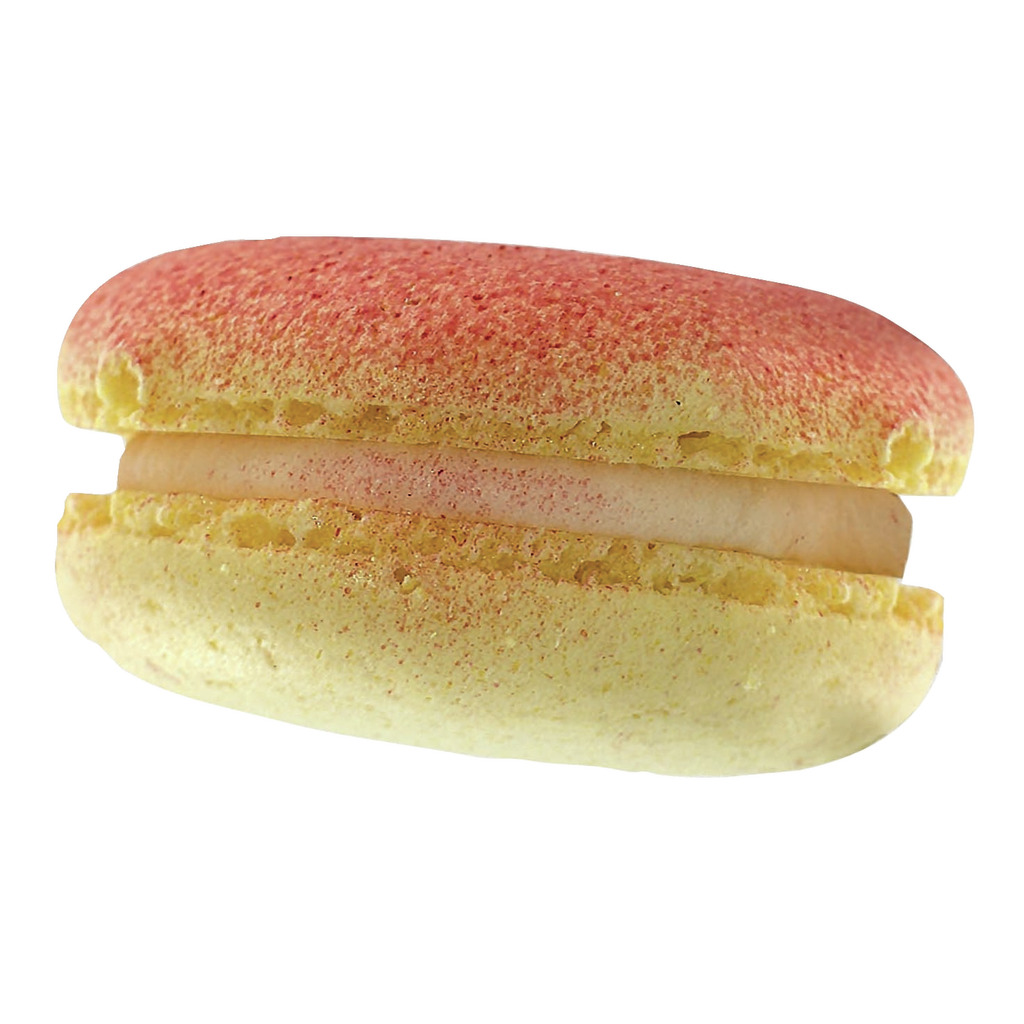 Macaron pabana