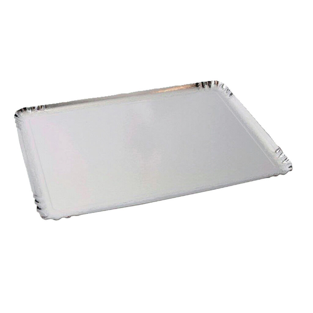Plateau traiteur