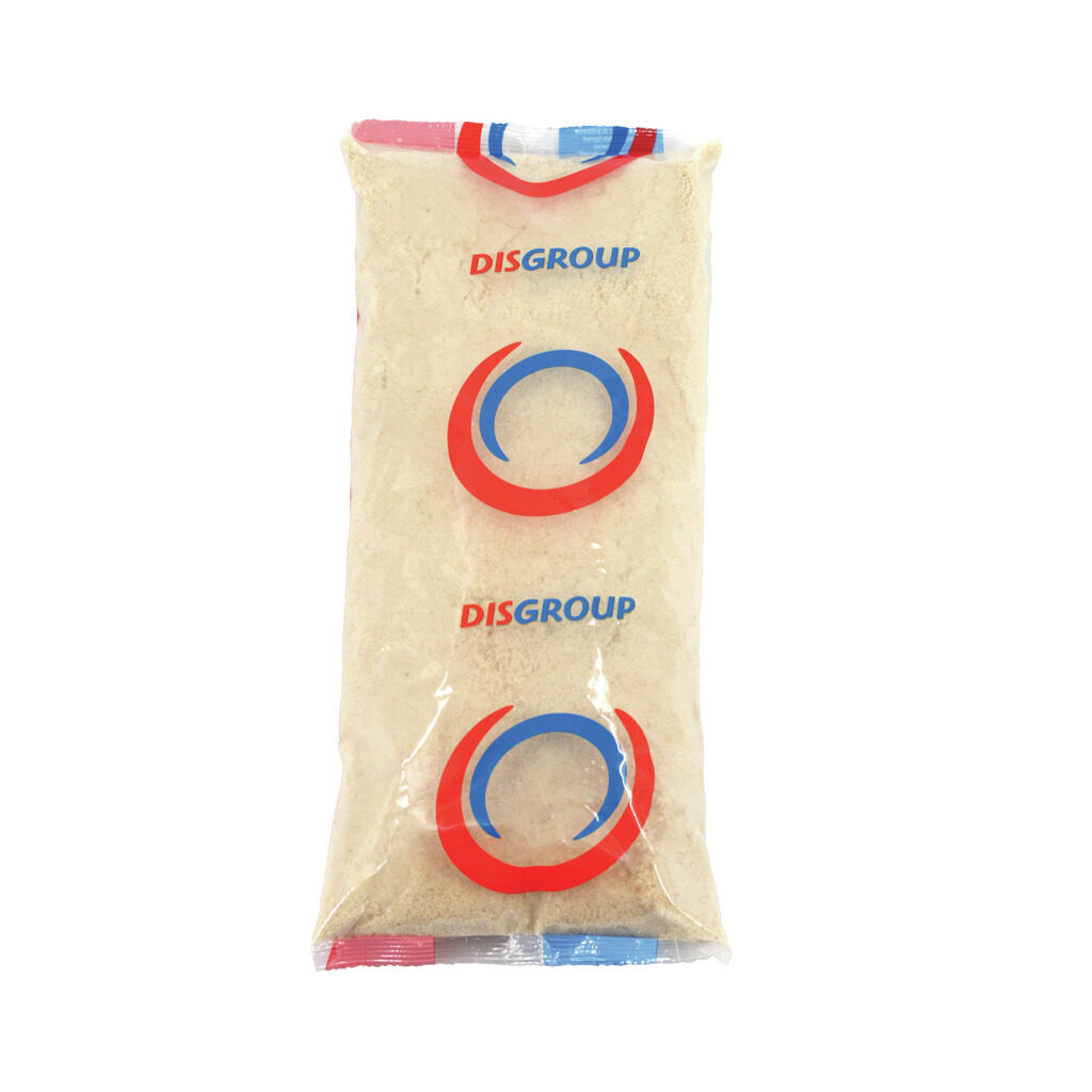 Amandes poudre blanche fine