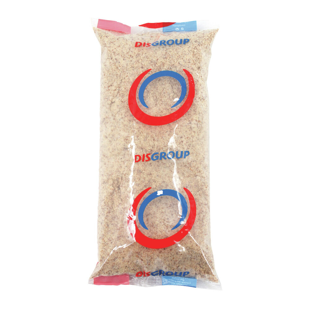 Amandes poudre naturelle