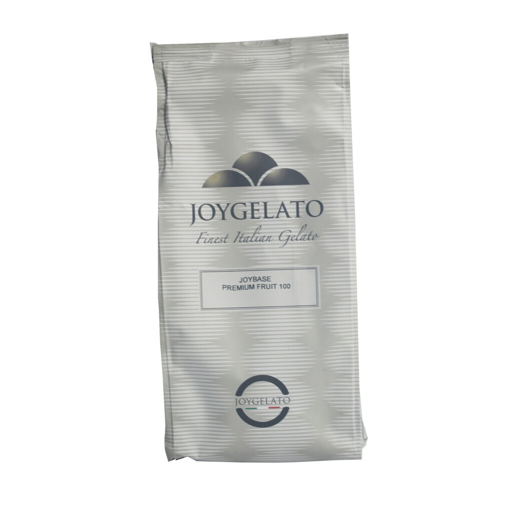 Joybase Premium fruit 100