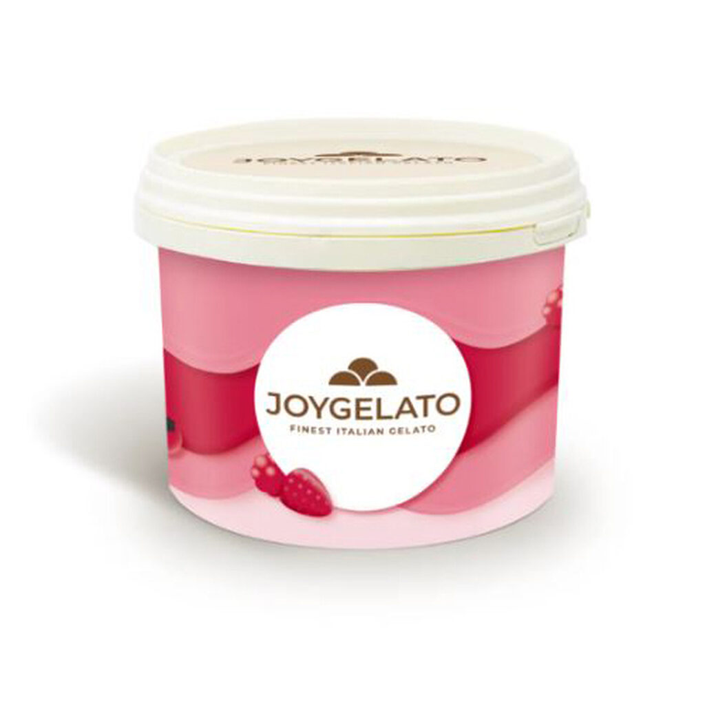 Joyfruit fraise