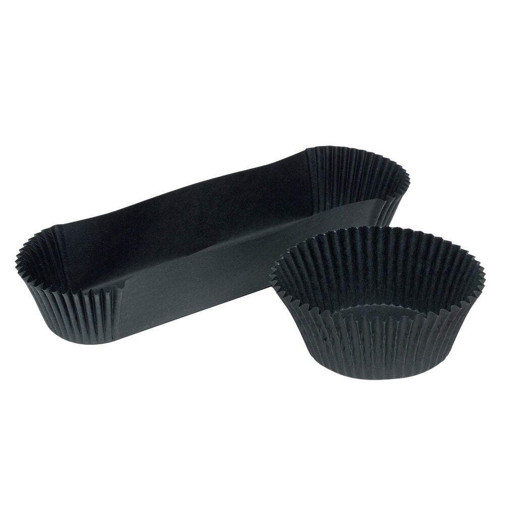 Caissette pâtissière Calypso