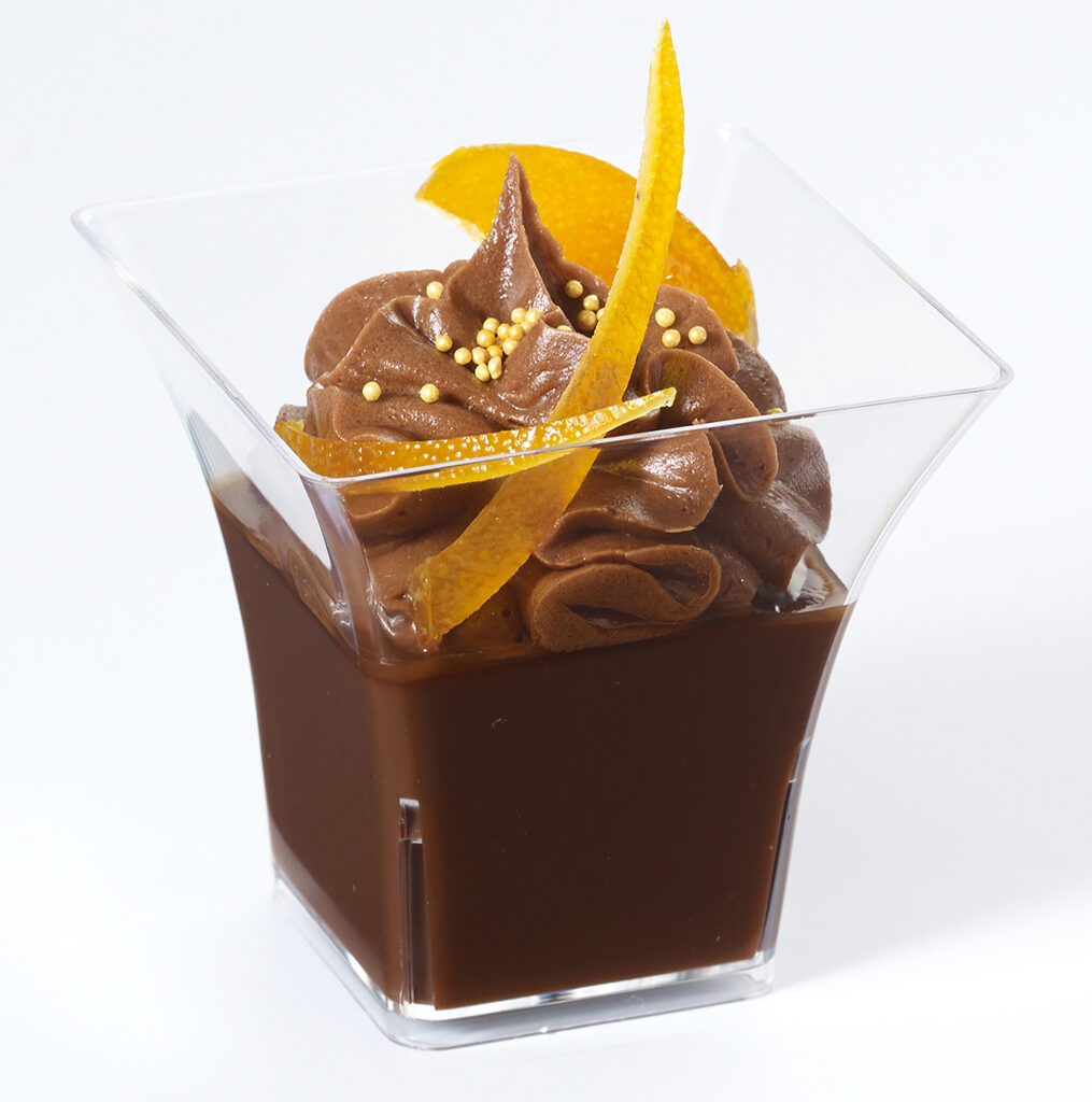 Ice Cup