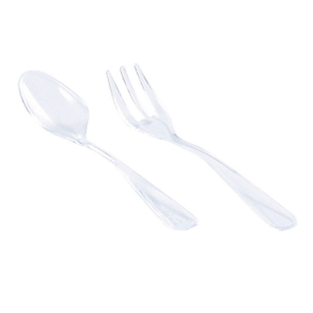 Mini cuillère