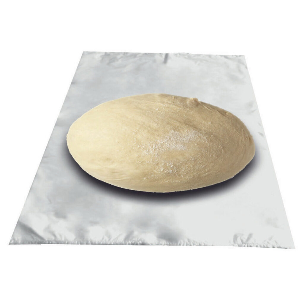 Sacs à pâtons liassés