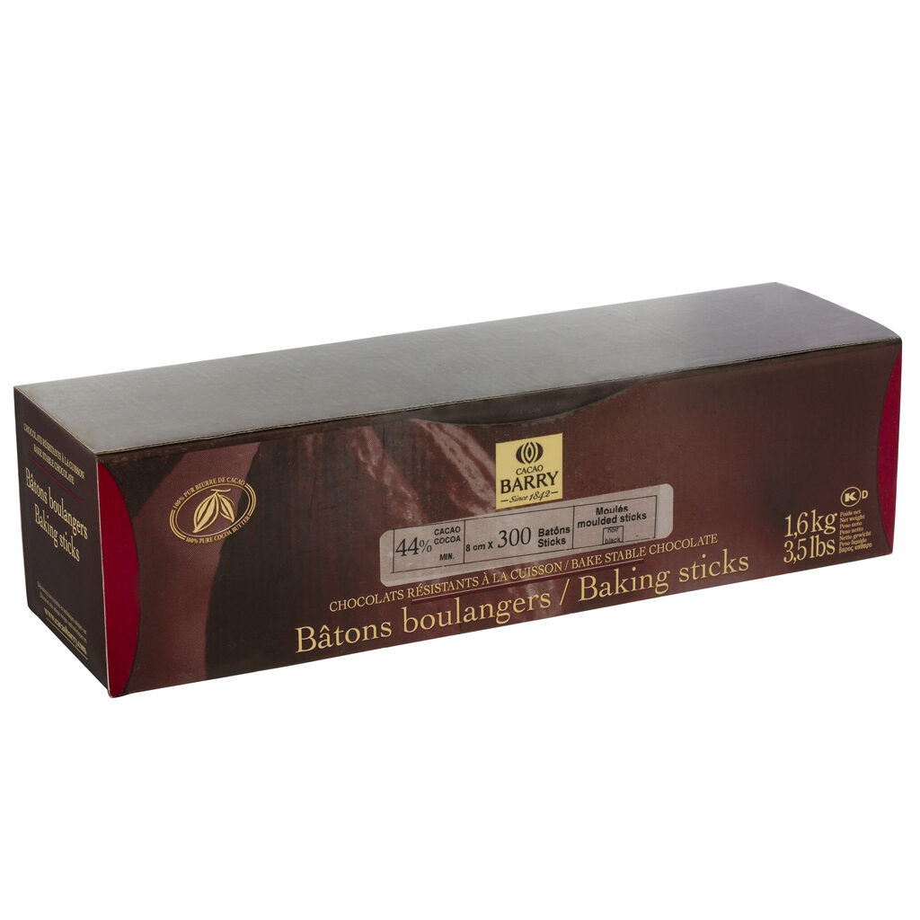 Bâtons boulangers 300 44%