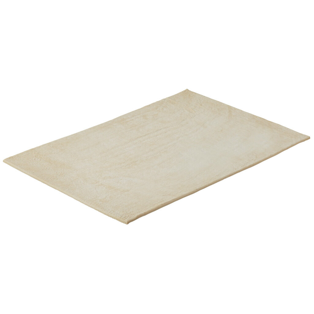 Plaque pizza