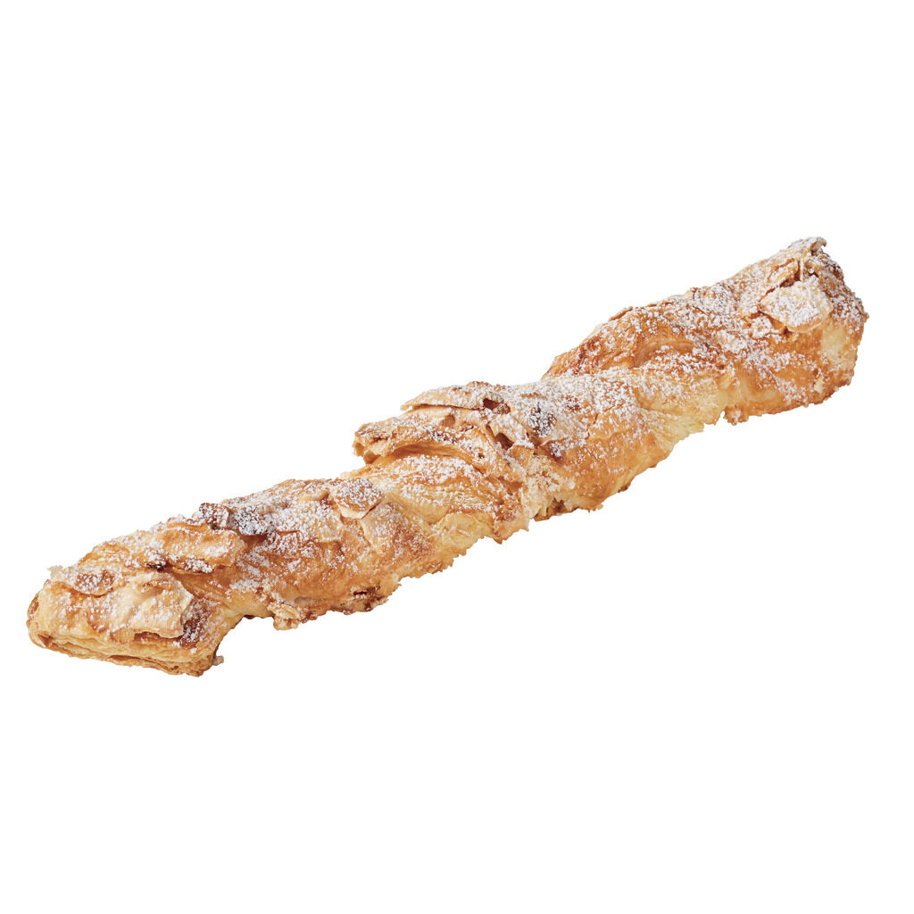 Sacristain "artisan" glace royale