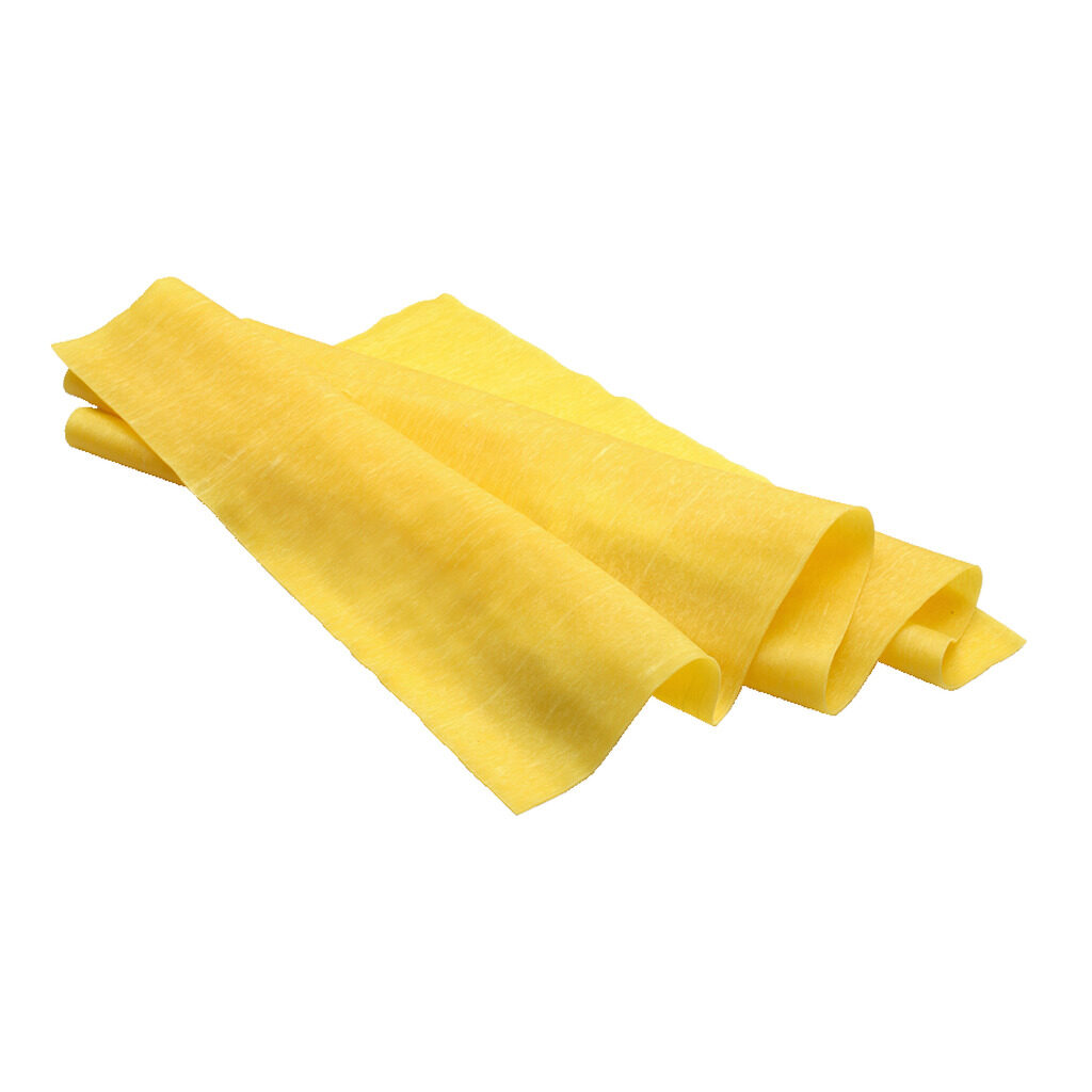 Plaques de pâtes à lasagnes