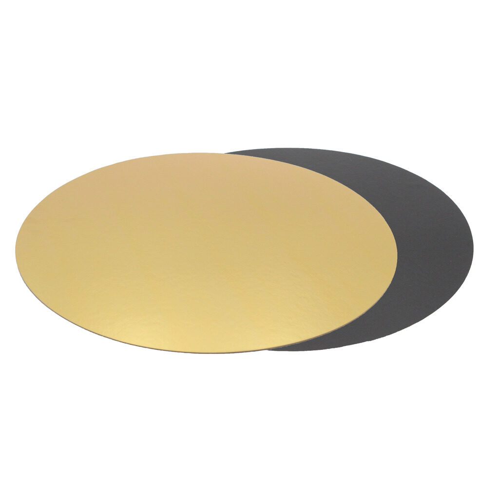 Rond