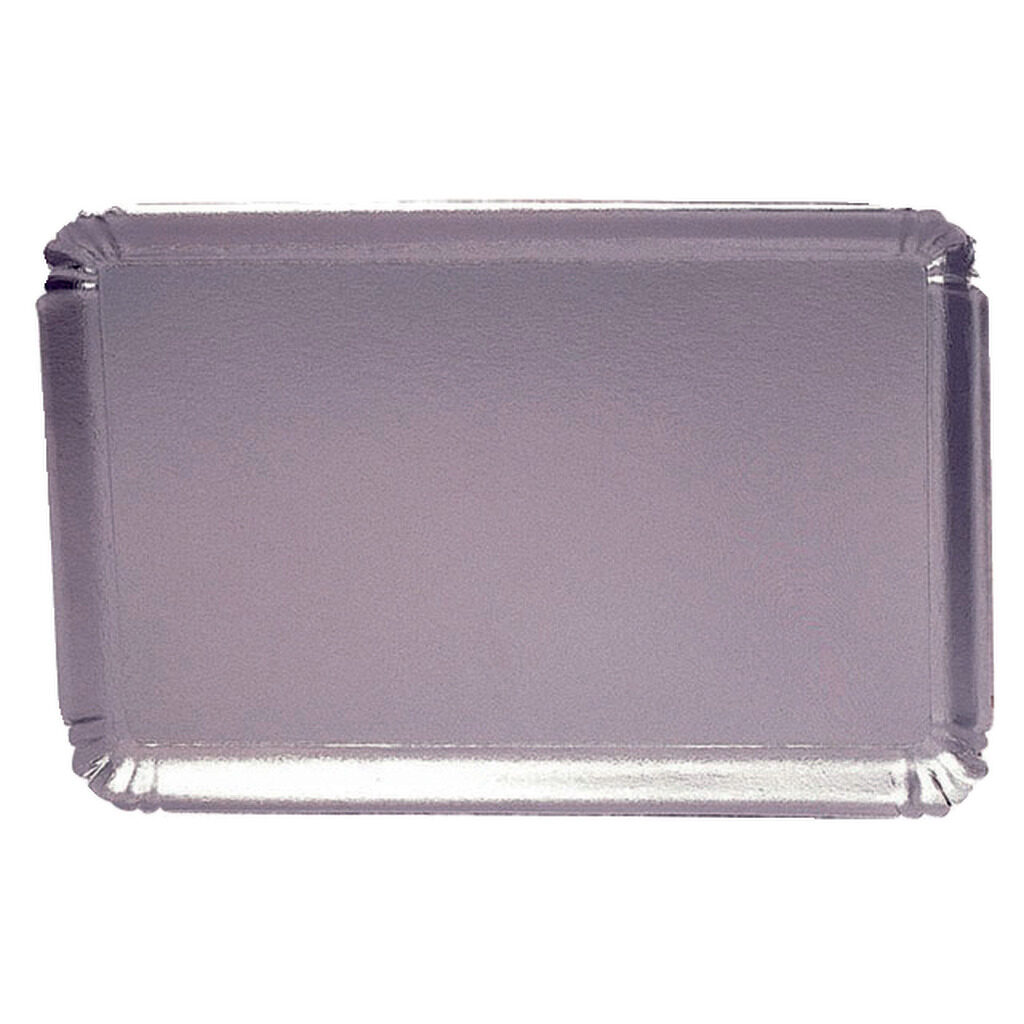 Plateau traiteur