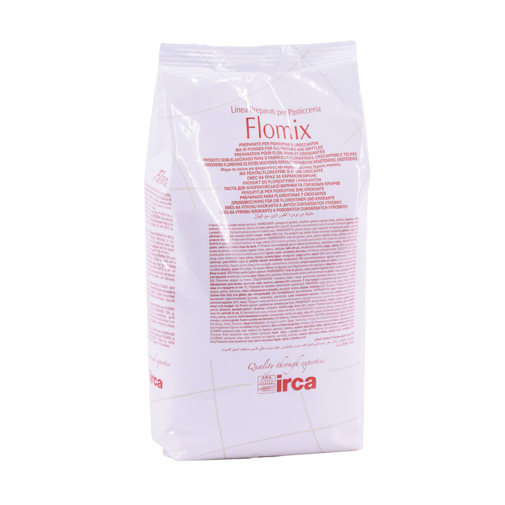 Flomix