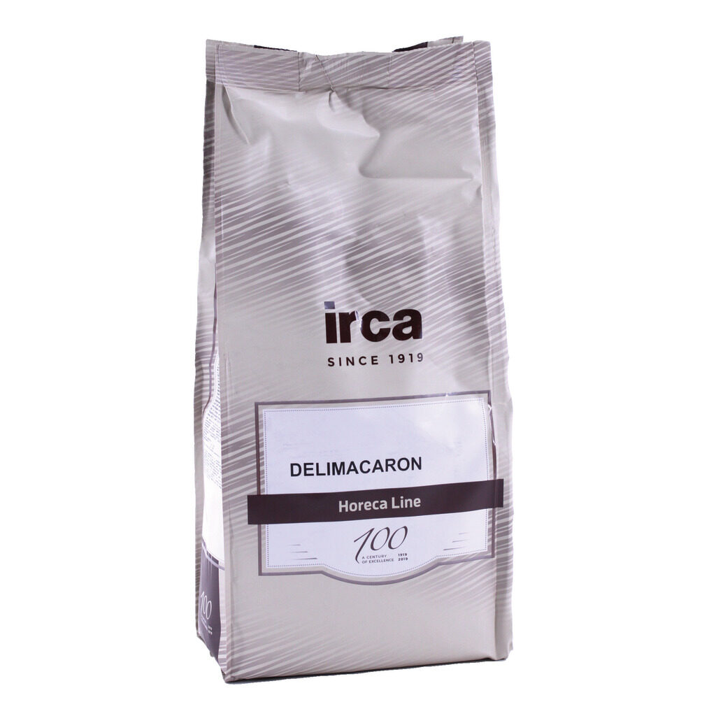 Delimacaron