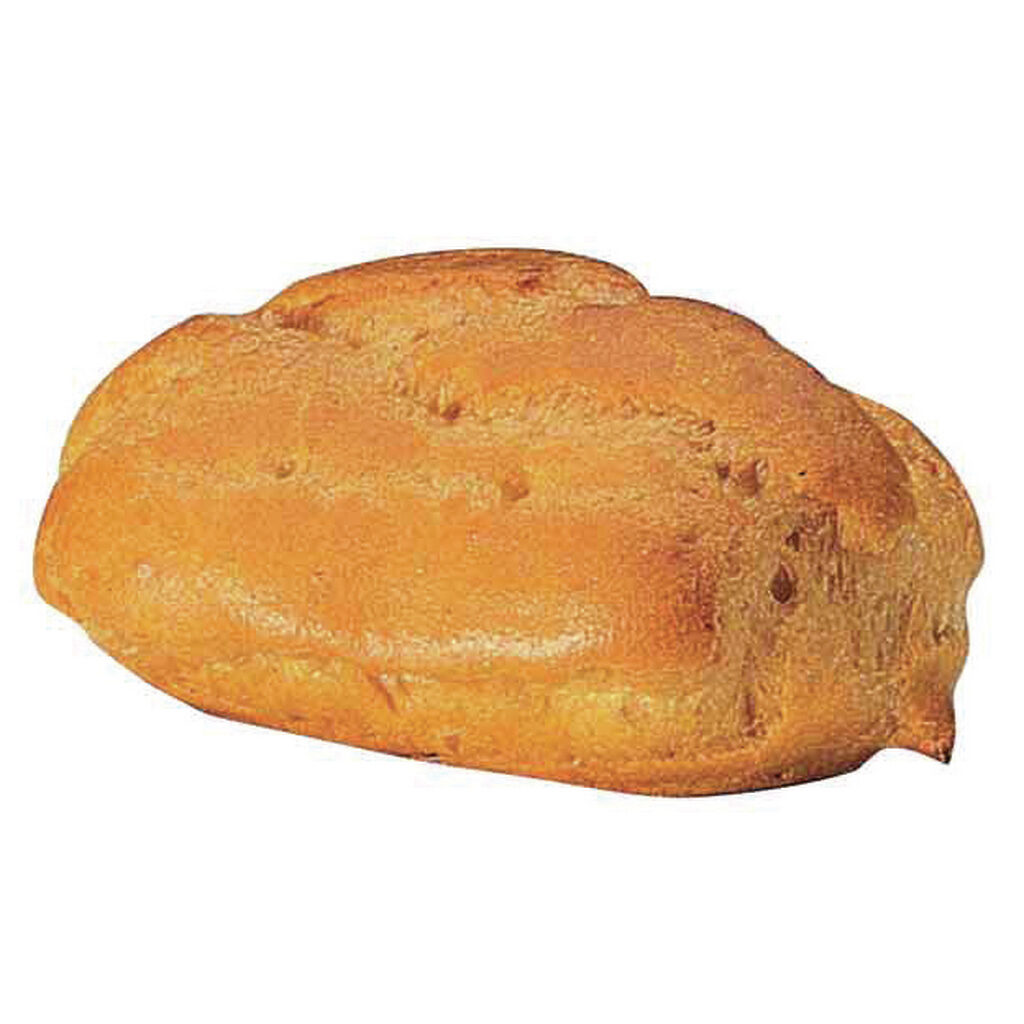 Gland pur beurre