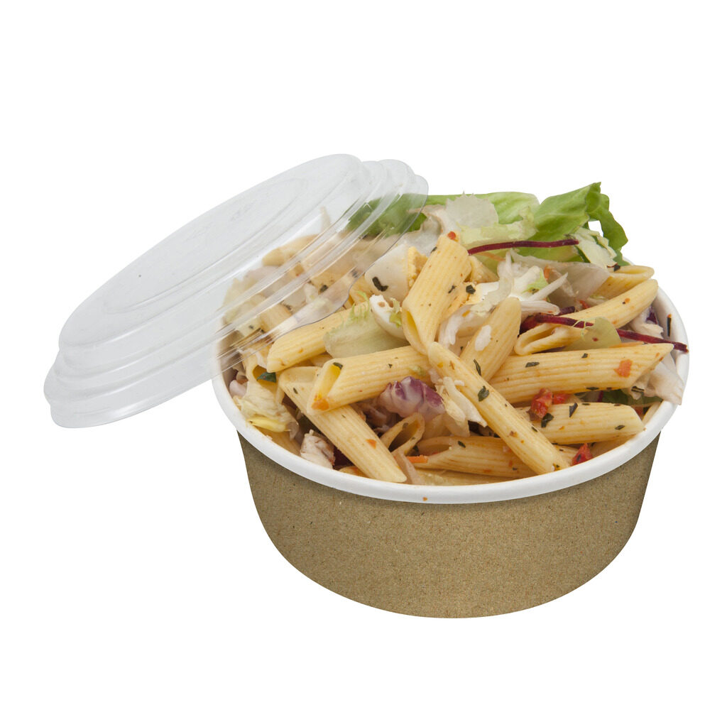 Boite à salade