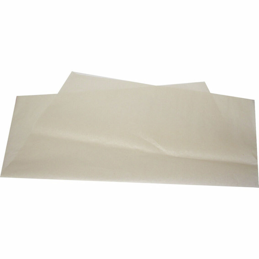Papier corde clair