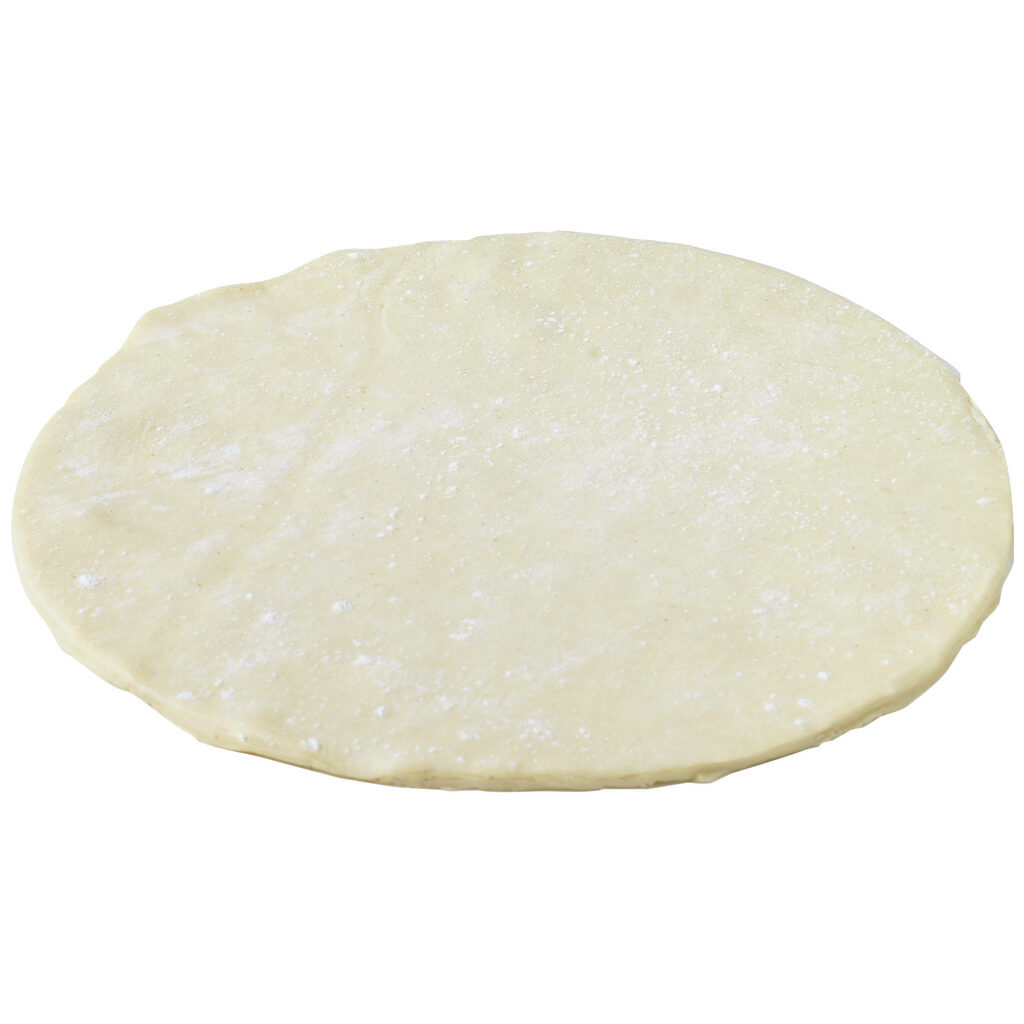 Disque pizza