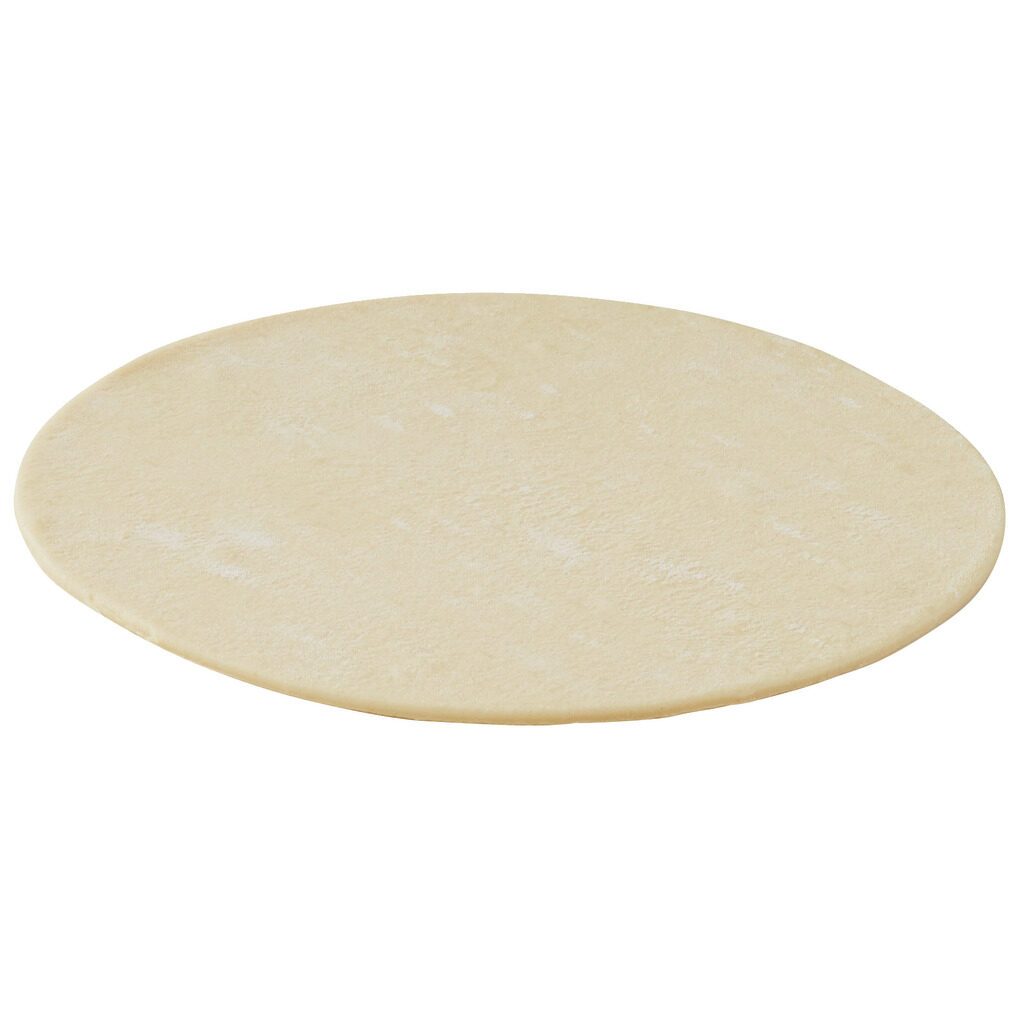 Disque feuilleté 30% beurre