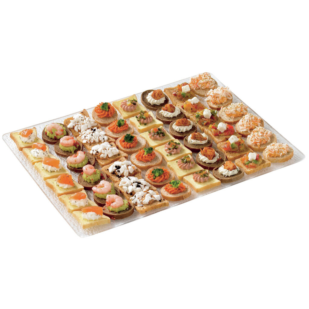 Canapés Constance