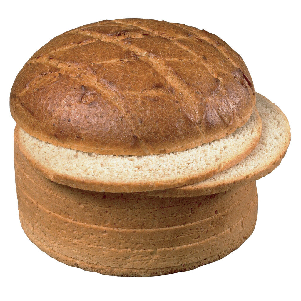 Pain surprise campagne