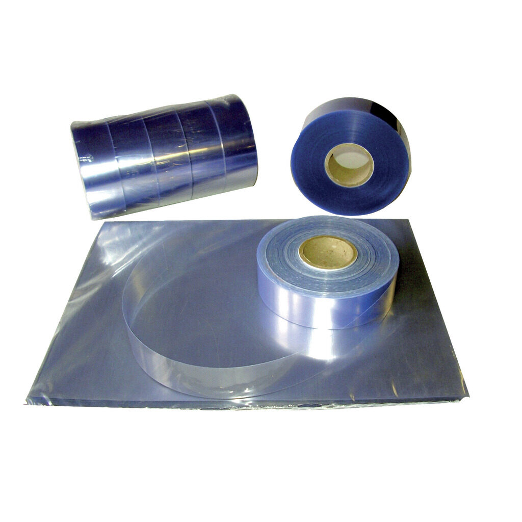 Ruban PVC