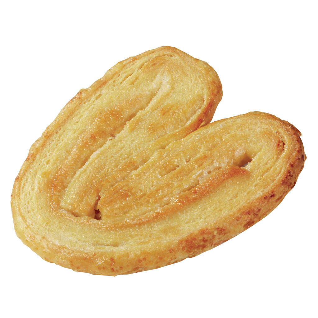 Palmier