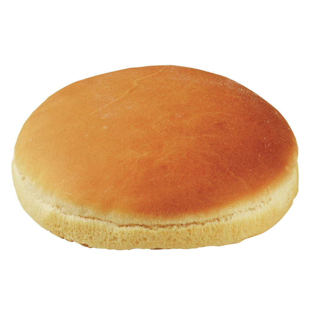 Pain bagnat