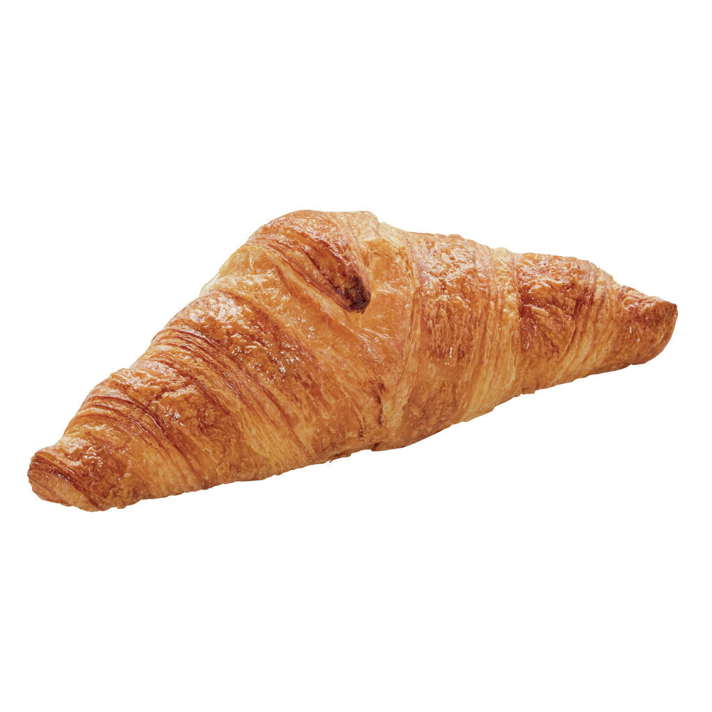 Croissant "Le Performant"