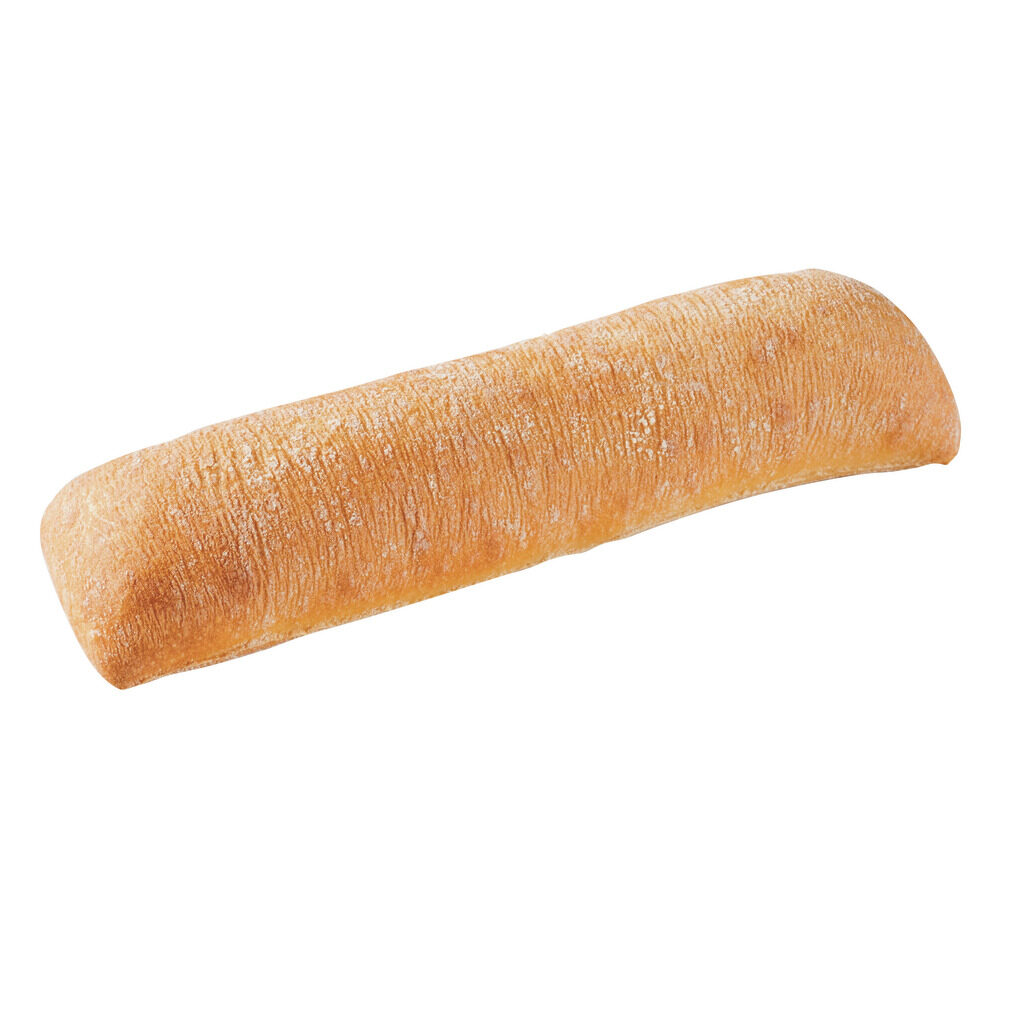 Ciabatta