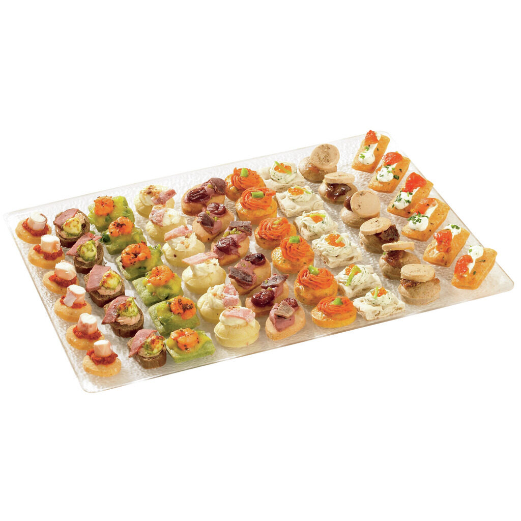 Canapés Fantastic