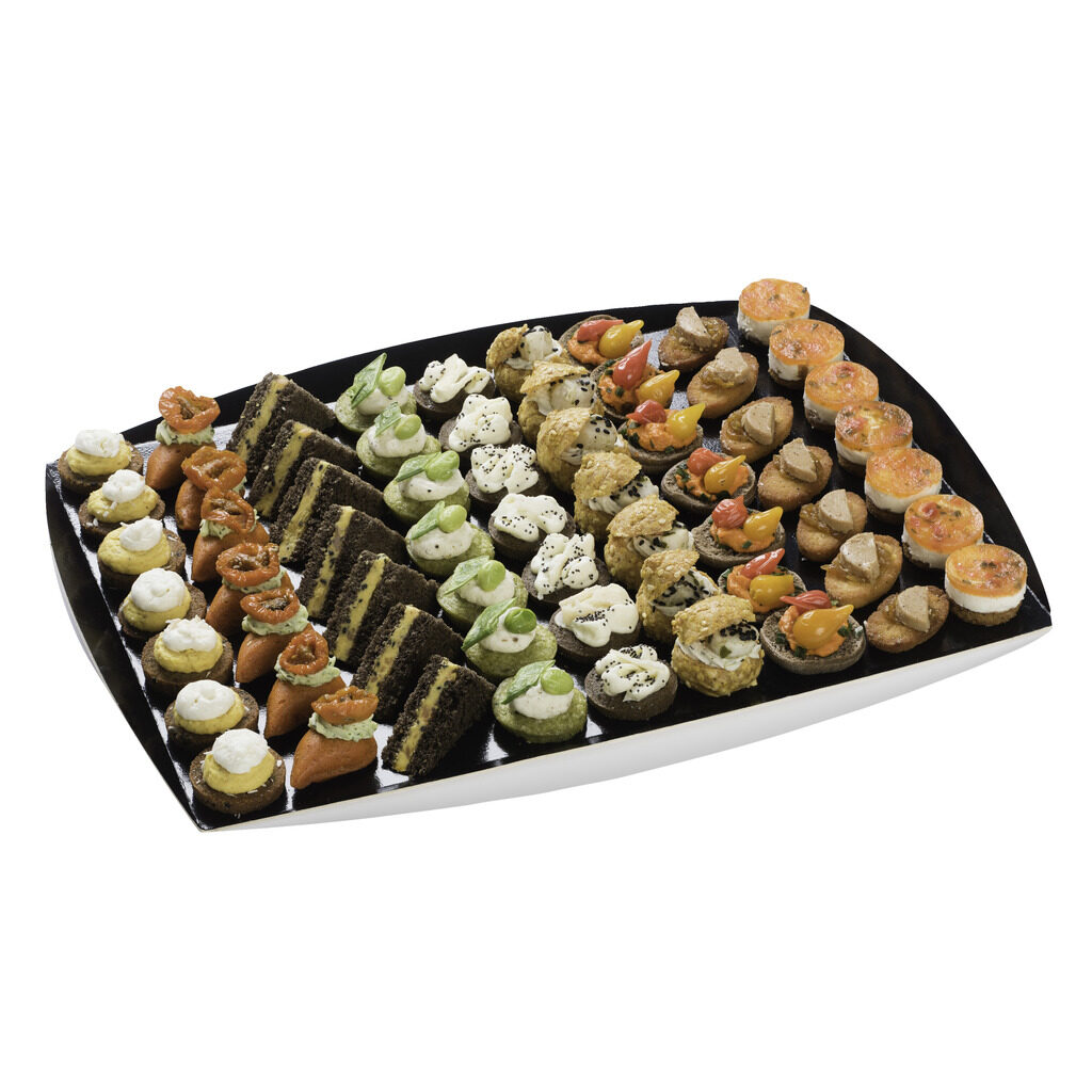 Canapés Elégance
