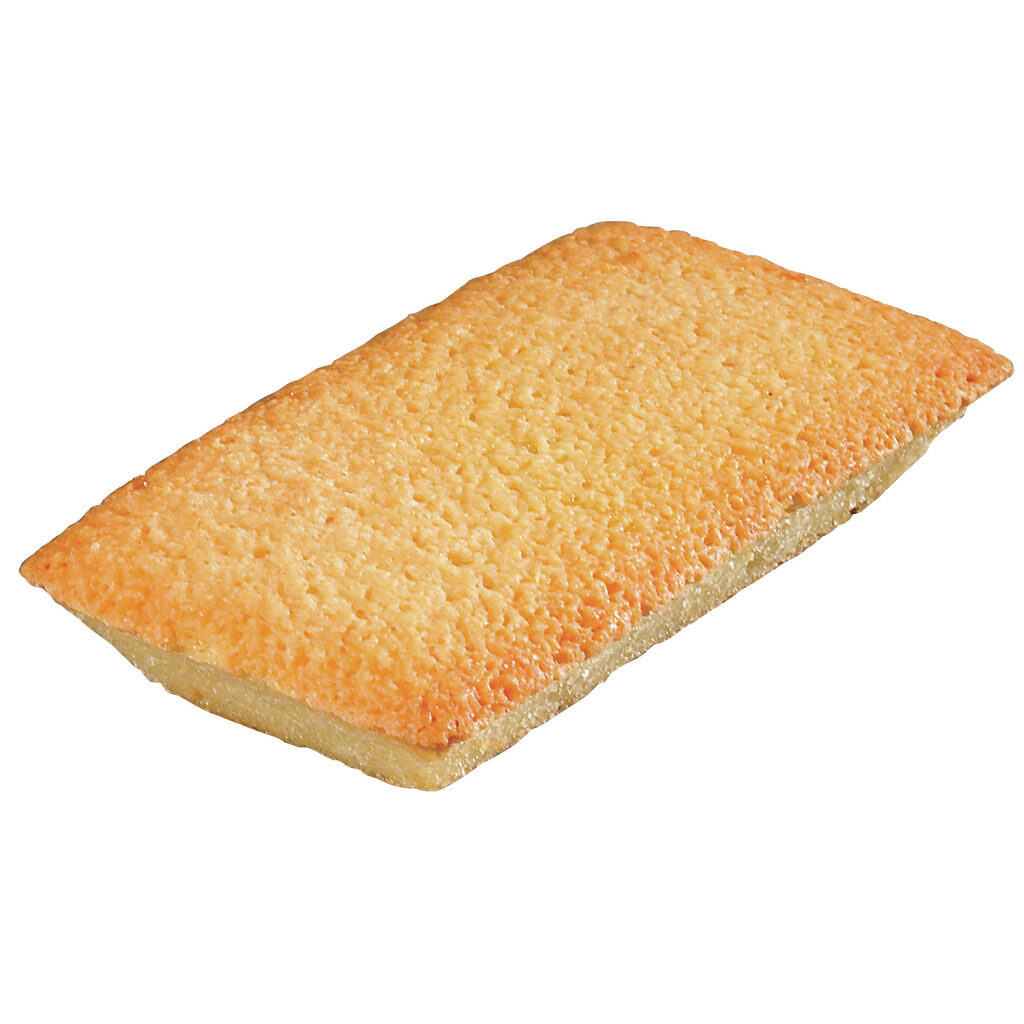 Mini financier