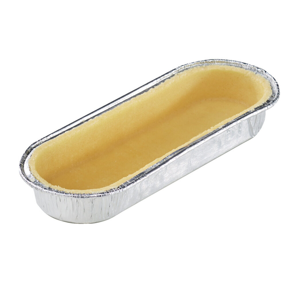 Fond de tartelette sucré stick