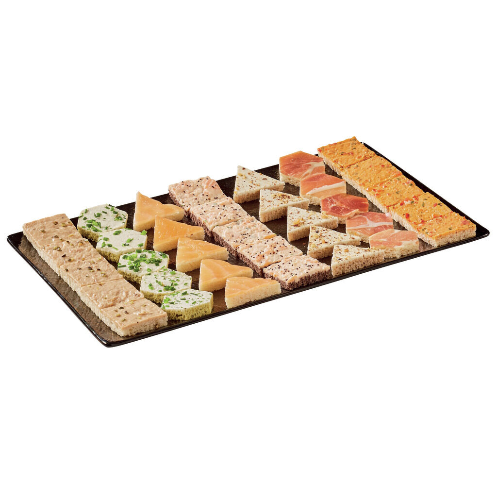 Canapés Séduction