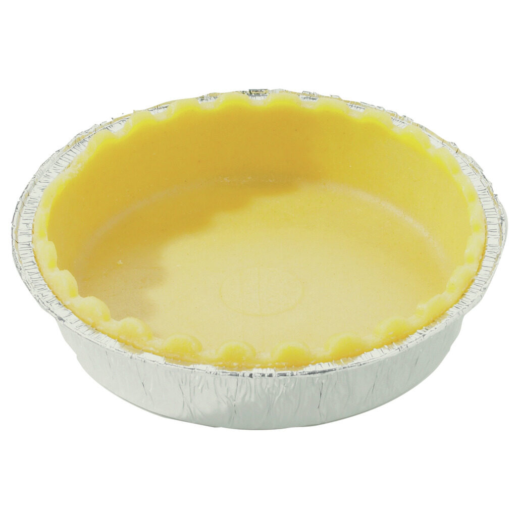 Fond de tartelette sucré