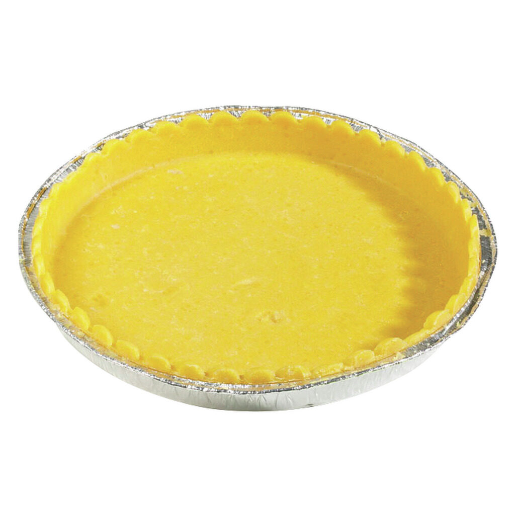 Fond de tarte sucré