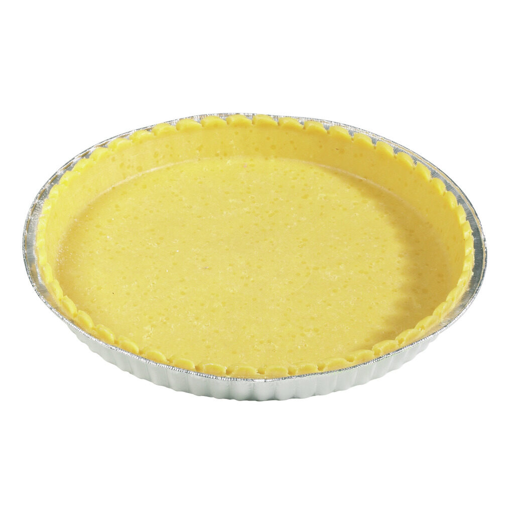 Fond de tarte sucré