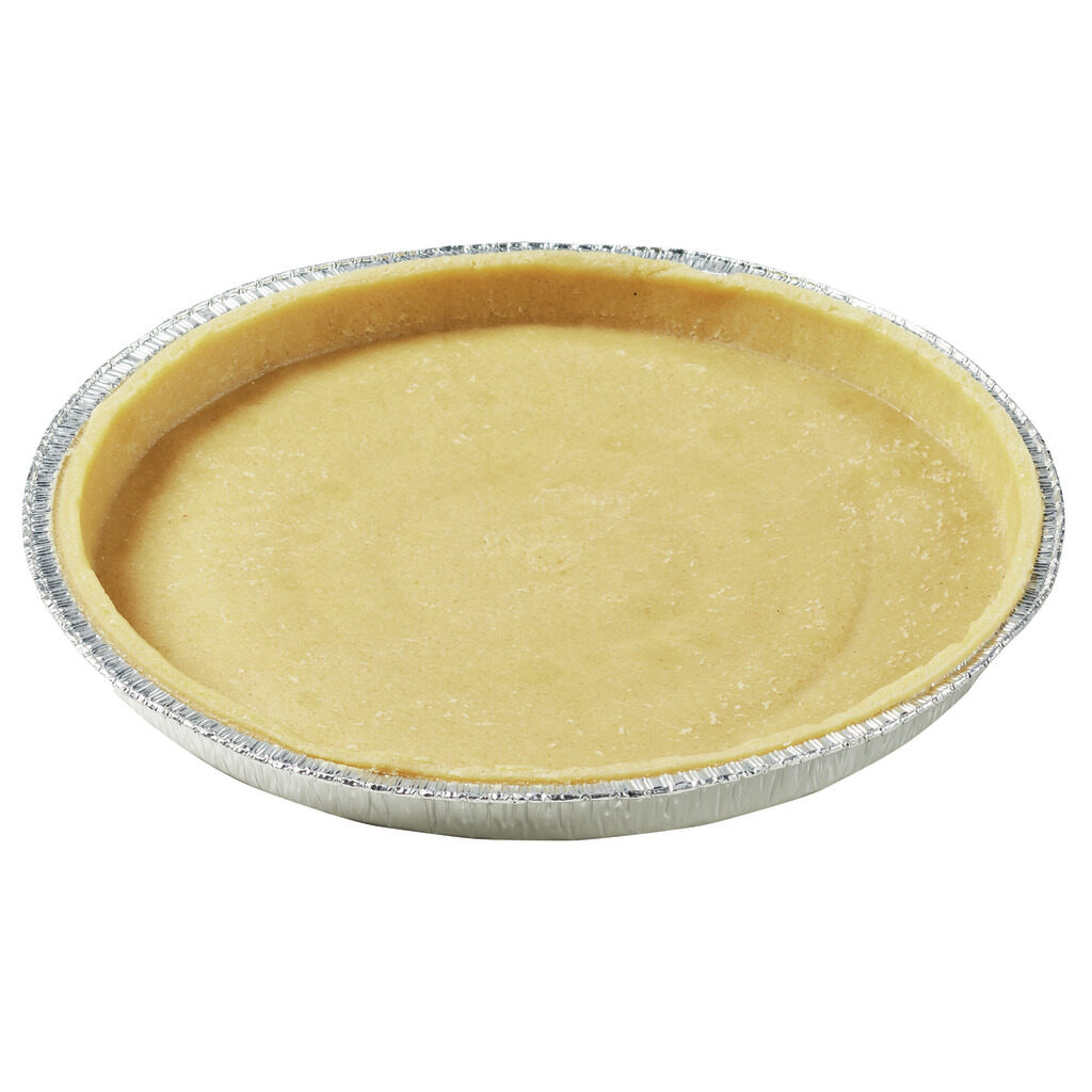 Fond de tarte sucré sablé