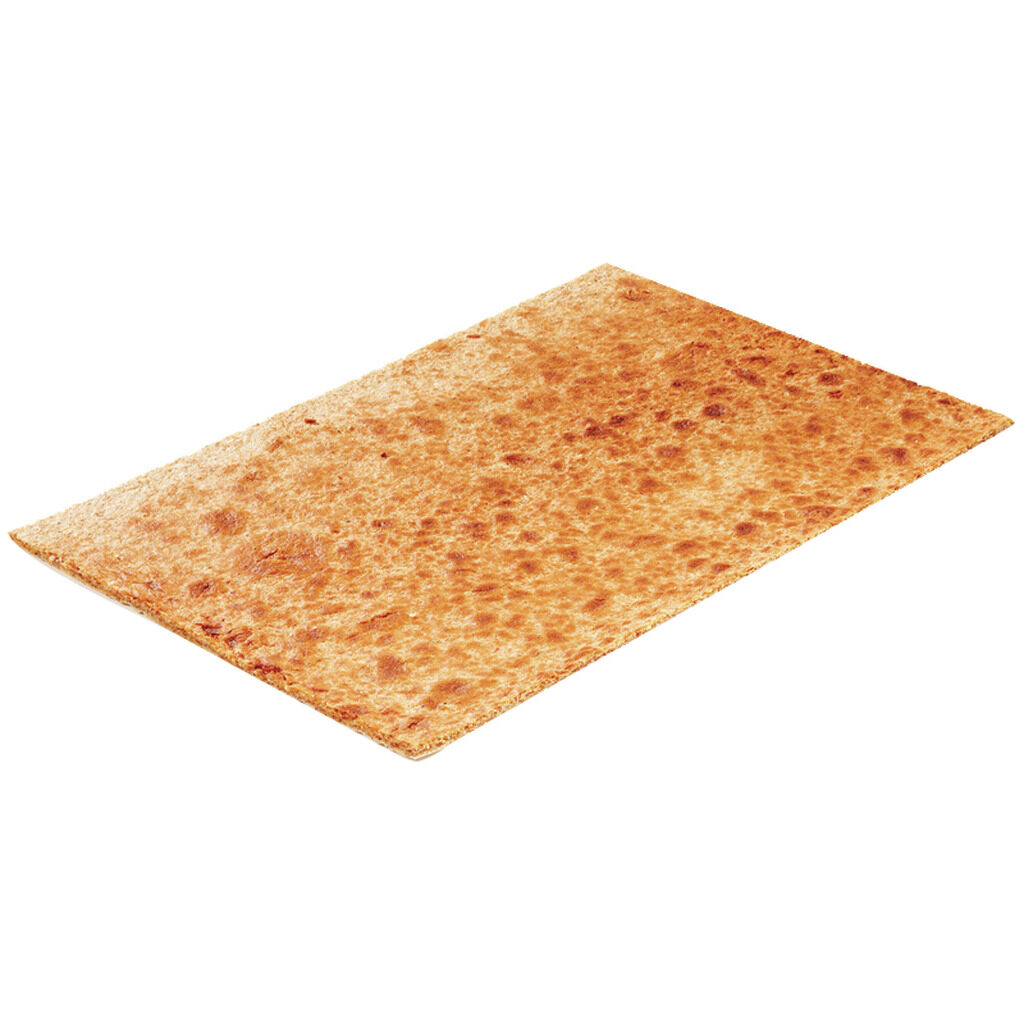 Feuille dacquoise Succès
