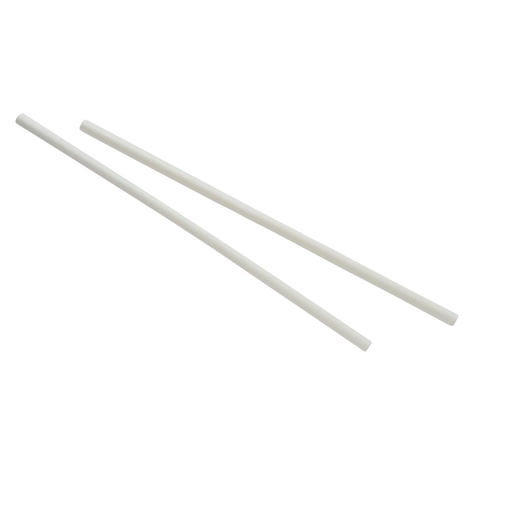 Paille carton