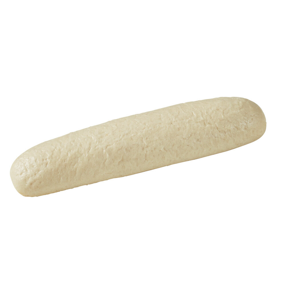 Pain panini blanc précuit