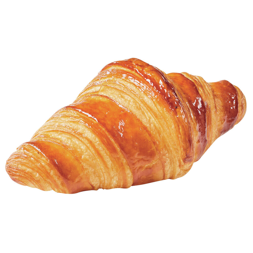 Mini croissant