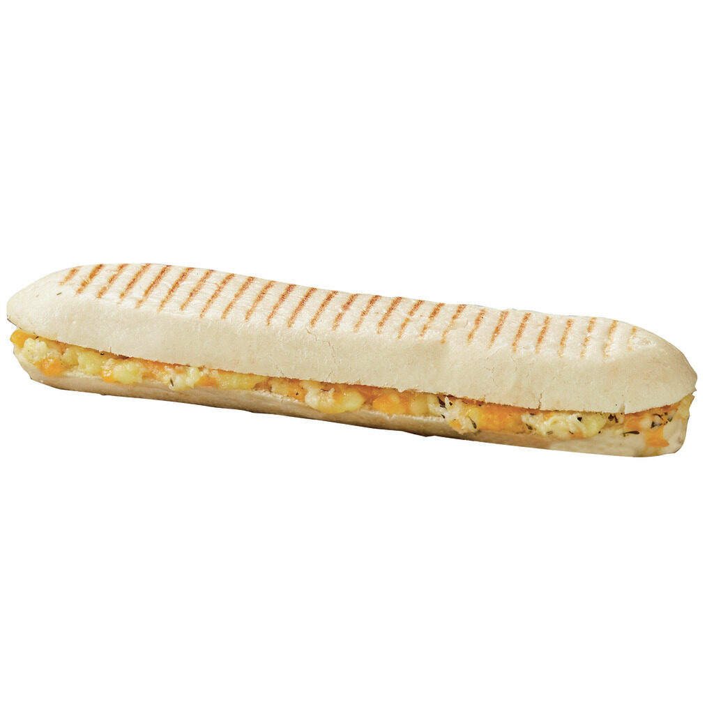 Panini fromage