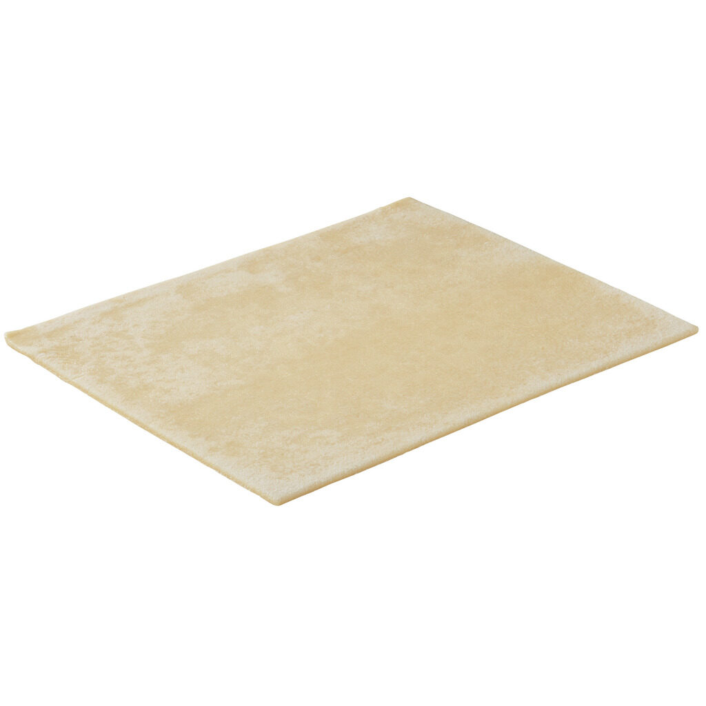 Demi plaque feuilletage cara® pur beurre