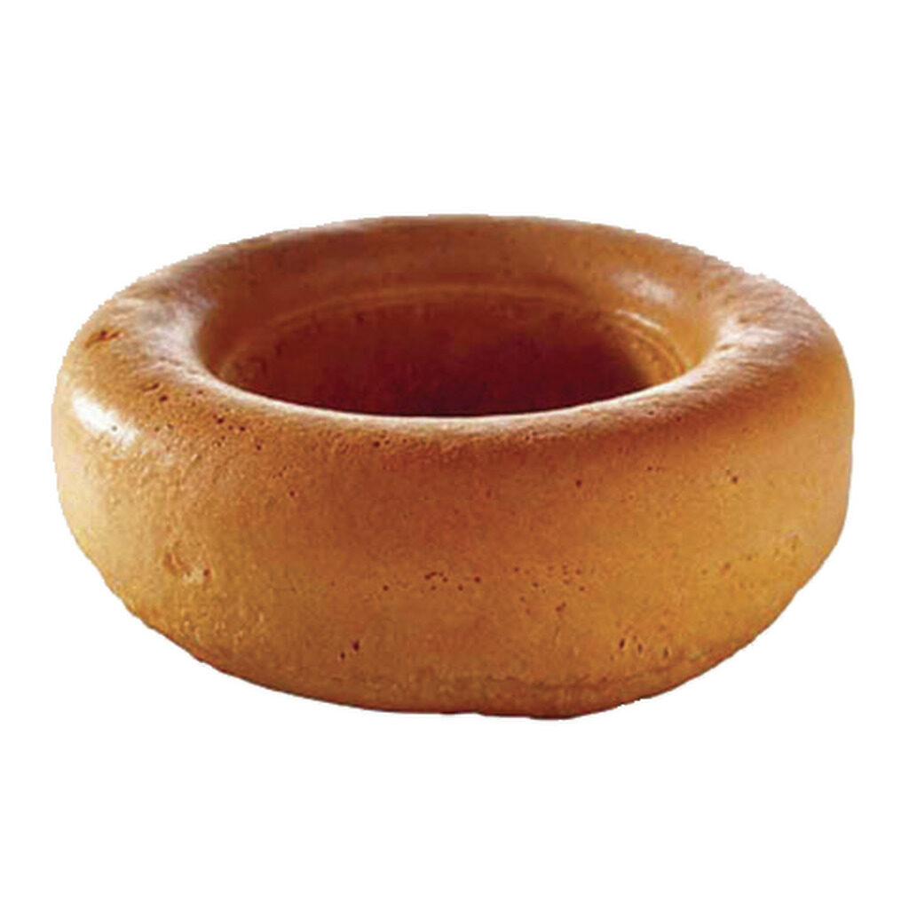 Savarin grand modèle