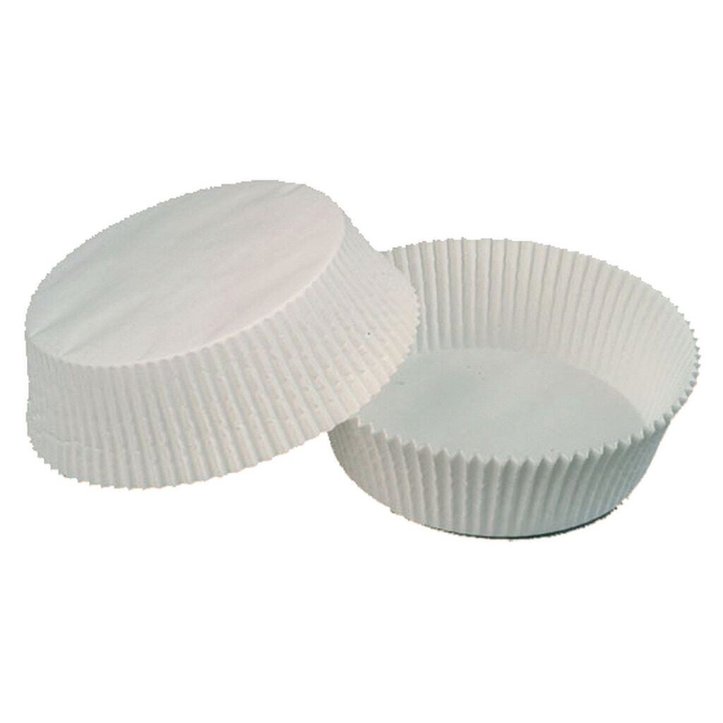 Caissette pâtissière Calypso