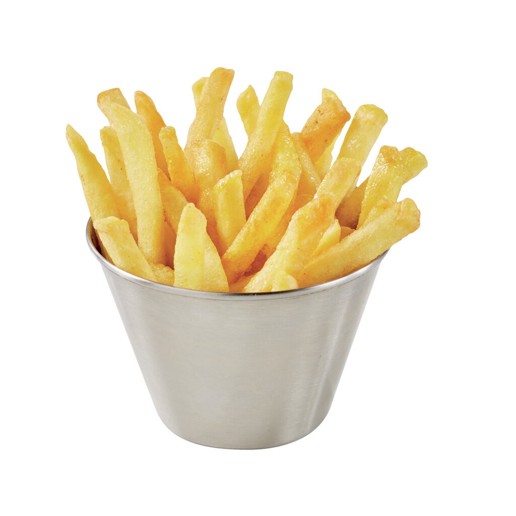 Frites