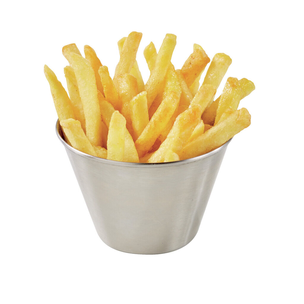 Frites